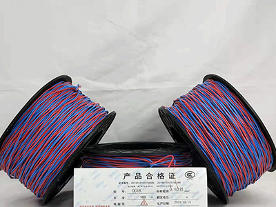 灵武数码电子雷管放炮线