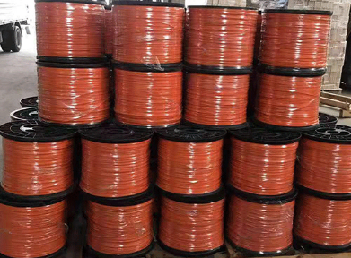 灵武如何选择适合工程爆破的辅助材料