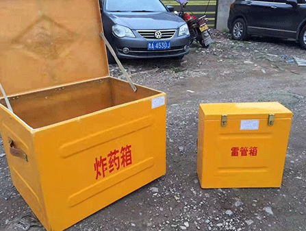 灵武为什么这对“搭档”必须永远分开？